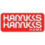 hankshome.shop