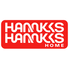 hankshome.shop